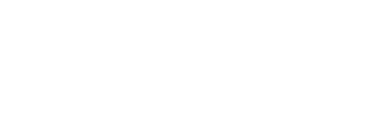 Peter MacCallum Cancer Centre